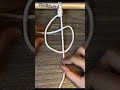Easy macrame #macrame #macrameknots #shortvideo #shorts #tcc