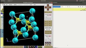03 Génération fichier case.struct_WIEN2k.