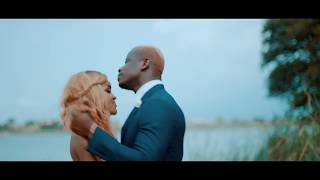 LIRIANY Feat  Landrick   Ser Feliz  Video