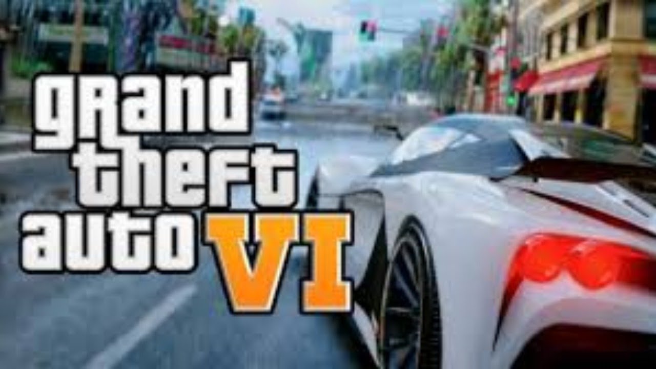 gta 5 para pobres