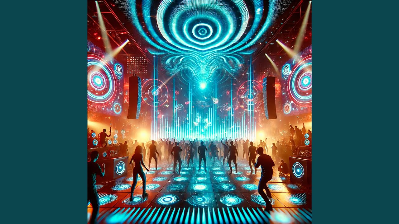 Watch Master Flash on YouTube Watch Master Flash on YouTube