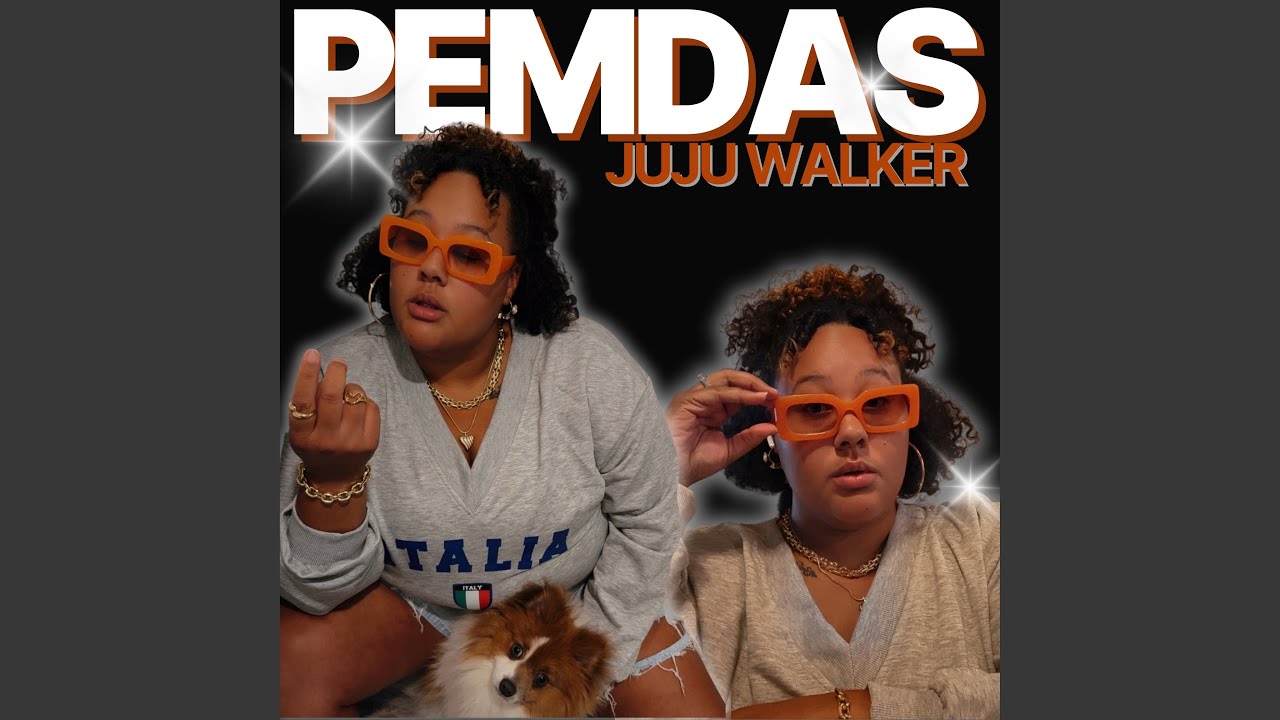 Watch PEMDAS on YouTube Watch PEMDAS on YouTube