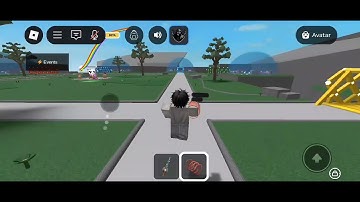 FREE GAMEPASS UNIVERSAL  SCRIPT!