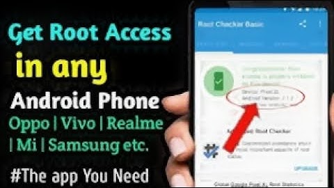 How To Install and Use | F1 Vm Lite In Android |  ROOT And Google Games Sign in