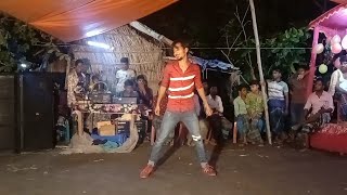 Tomar Dil Ki তমর দল ক দয হযন Bangla Dance Video Dance Mastar Masum L Mmt Midia
