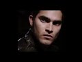 best Scott and Derek###Series (Teen Wolf)scott mccal#Derek hale
