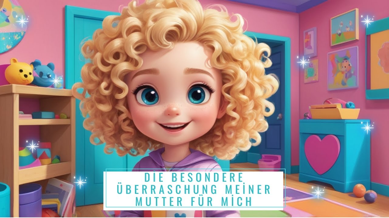 Was Ist Die Tante Meiner Mutter Für Mich www.youtube.com