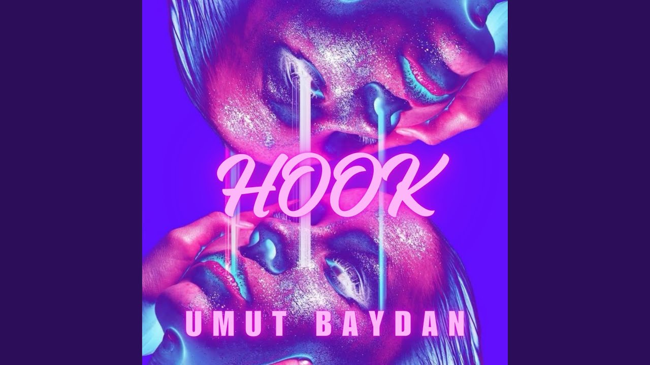 YouTube에서 HOOK 보기 YouTube에서 HOOK 보기
