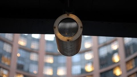 Data Protection: filling the post-Safe Harbour vacuum