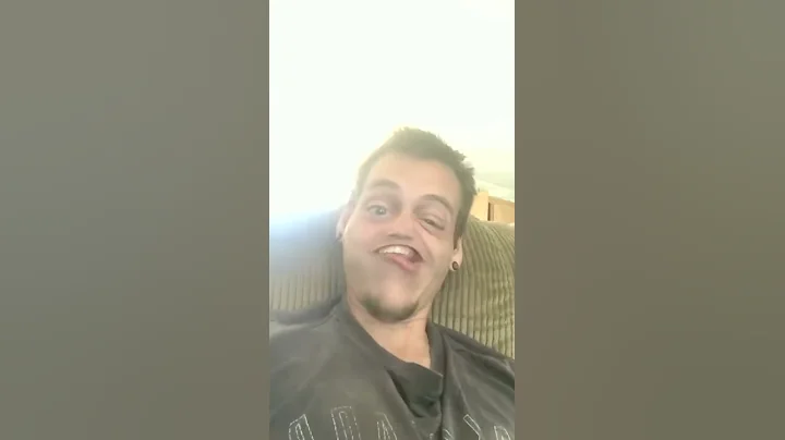 Snapchat awesomeness