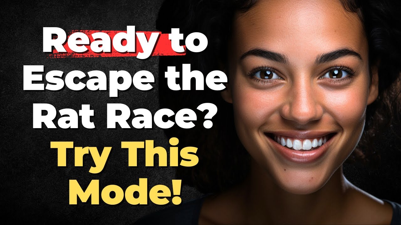 🕉️ Monk Mode Challenge: Infuse Your Daily Life with Spiritual Bliss!