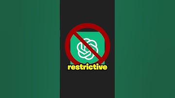 Using ChatGPT to GENERATE Discord Nitro...