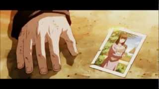 Naruto & Sasuke ~ Hurricane