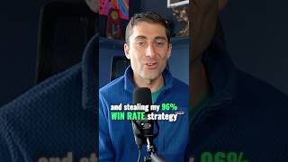 Here's how to make your first $5,000 selling options. Profile