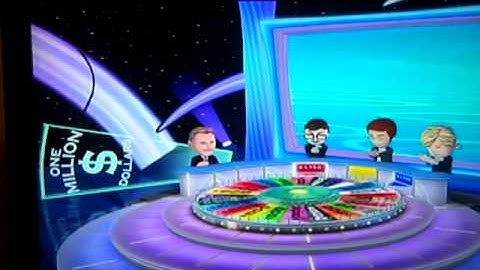 birthday special for apizzle90 part 1