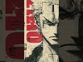 anyone dj chanelist6 #remixculture #remixhits #remix2025