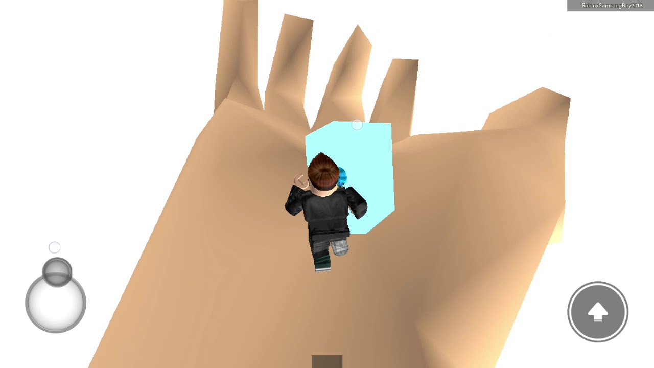 Roblox Legs Literally The Most Disturbing Game Ever Youtube - roblox l e g s