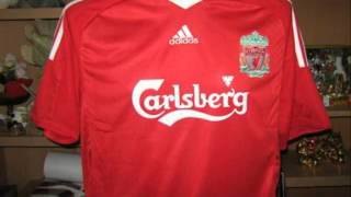 app ออกแบบลายเสื้อ เกมส์ขายเสื้อผ้าแฟชั่น screenshot 5