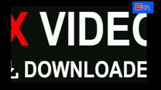 jinsi ya ku download video zilizo fungiwa bila kutumia VPN google