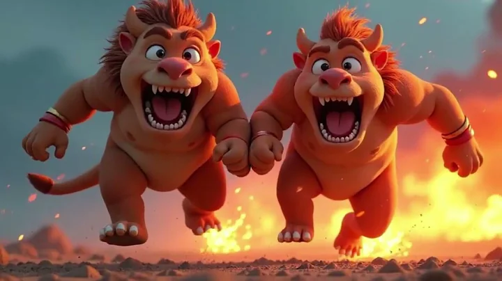 Monster Truck ABC Race | Alphabet Song for Kids #kidsmusic #singandlearn #preschool #kindergarten