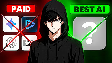 AI Face Swap Just Got Crazy — Change Faces in Any Video in Seconds!