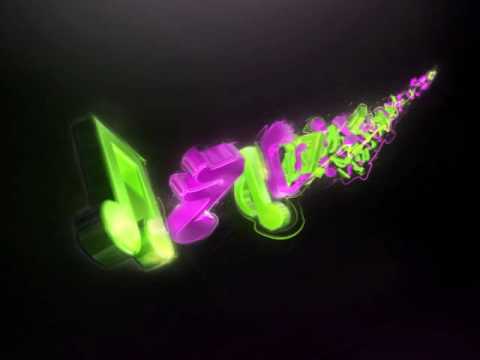 Obejrzyj Sean Kingston & Clyde Carson ft. The Game - Who In Da Club Tonight w YouTube Obejrzyj Sean Kingston & Clyde Carson ft. The Game - Who In Da Club Tonight w YouTube