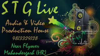 STG LIve Music Studio || Winner of The Best Music Studio Award 2018 || Unbelievable Sound Quality || screenshot 4