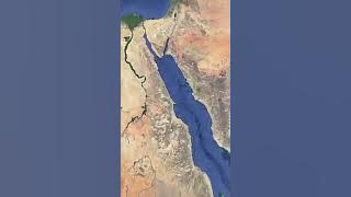 Jabal Uhud #shorts #sholawat #jabaluhud #madina #saudiarabia