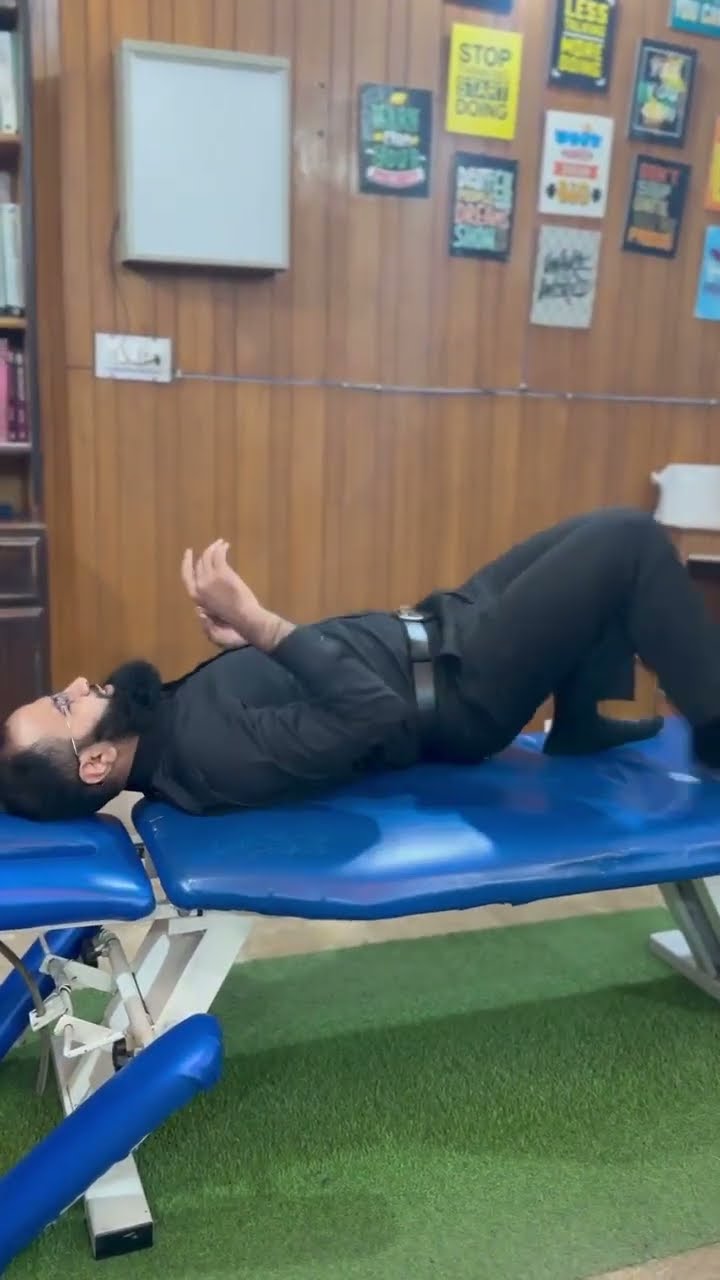 Easiest exercise. #exercise #winter #foryou #health #fitness #lifestyle #motivation #fitlifetips