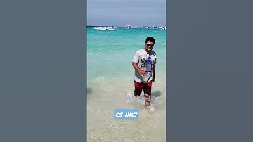 CS NKJ_ #SEALOVER  ❤_wishing happy valentine