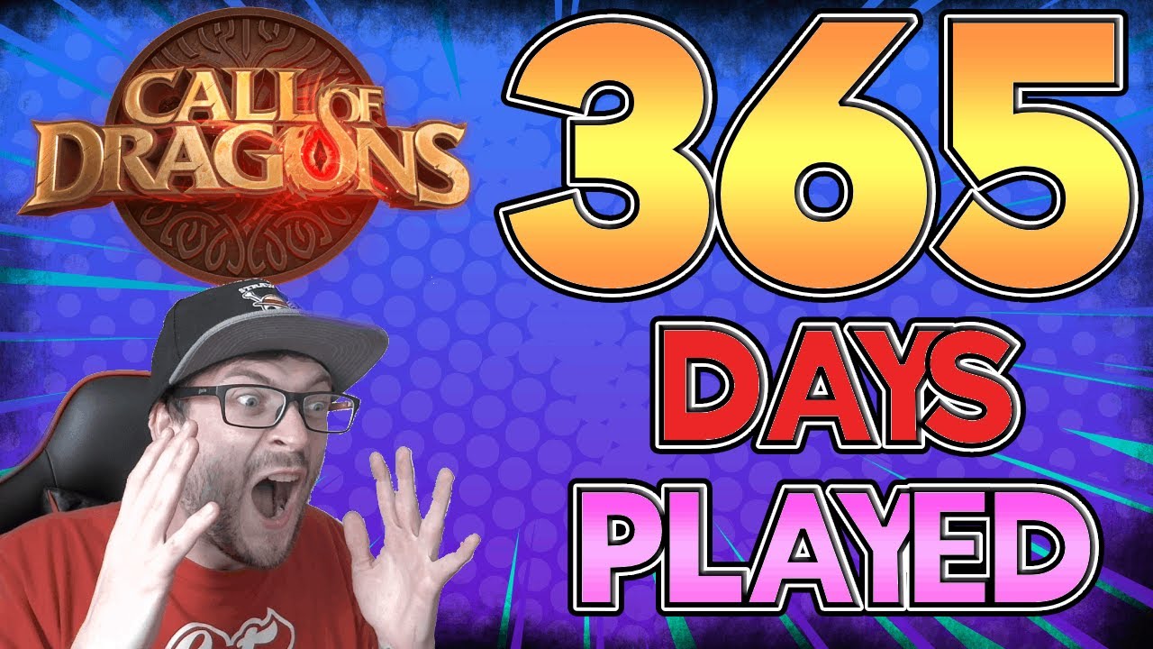 Lucky Spins Casino spillutvalg