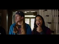 Jay and Silent Bob Reboot starring Jason Mewes, Kevin Smith, Harley Quinn Smith etc.