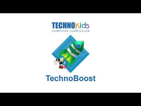TKBoost