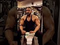 Tarun gill eating noodles and fried chicken wings on diet