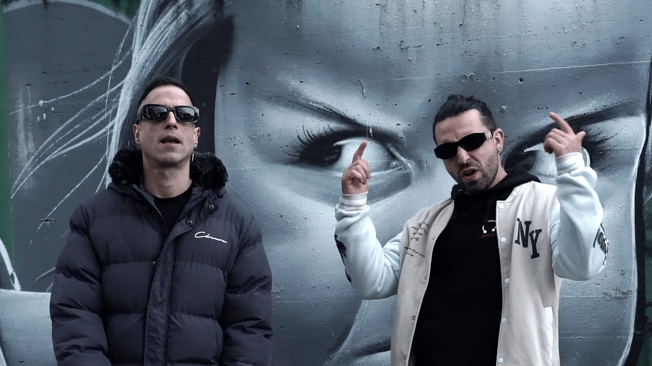 Watch Vale La Pena - Kulto Kultibo - Level on YouTube Watch Vale La Pena - Kulto Kultibo - Level on YouTube