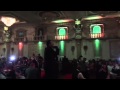 mohamad eskandar ma inna elm محمد اسكندر ما عنا علم