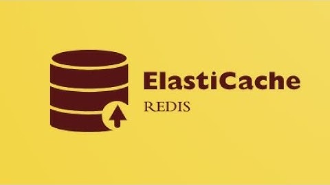 Elasticache Redis CloudFormation Template with BoltOps Pro