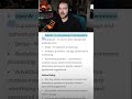 eco friendly ai scam