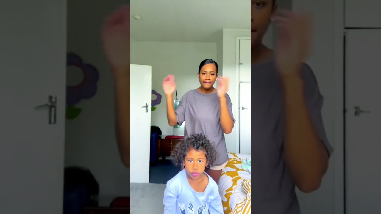 fiji🇫🇯 finest 💋 