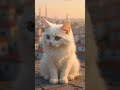 Kedicik ve güzel yuvası #kedi #kediler #istanbulturkey #kedivideoları
