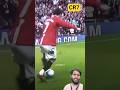 @cristianoronaldo #football so heg goal nice trck #tovlog#so nice goal cr7#treding viral video#