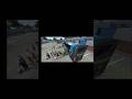 bus simulator india #shortvideo #bus #automobile #trending #trendingshorts #viral #youtubeshorts