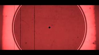 Super cool 2D Red Intro Template no text -+- Free Download