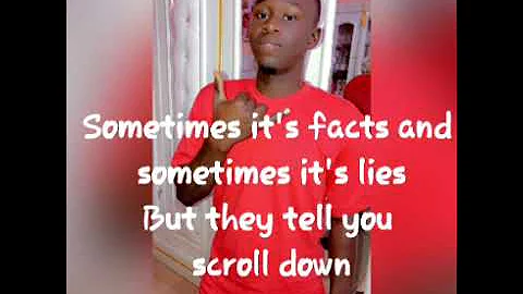 lil Wayne something different lyrics