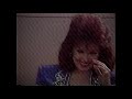 The judds on super bloopers and practical jokes 5591