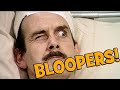 Fawlty Towers | BLOOPERS!