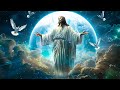 The Miraculous Energy Of Jesus Protects You • Will Help You Manifest Love and Abundance In Your Life