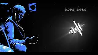 Mr Saxobeat Ringtone  Alantones