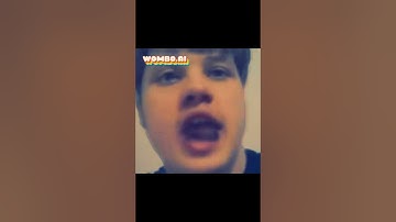 Preview 2 Jackhogs Deepfake Random Effects