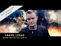 FRANK LUKAS - DANN MUSST DU GEH'N (OFFIZIELLES VIDEO)